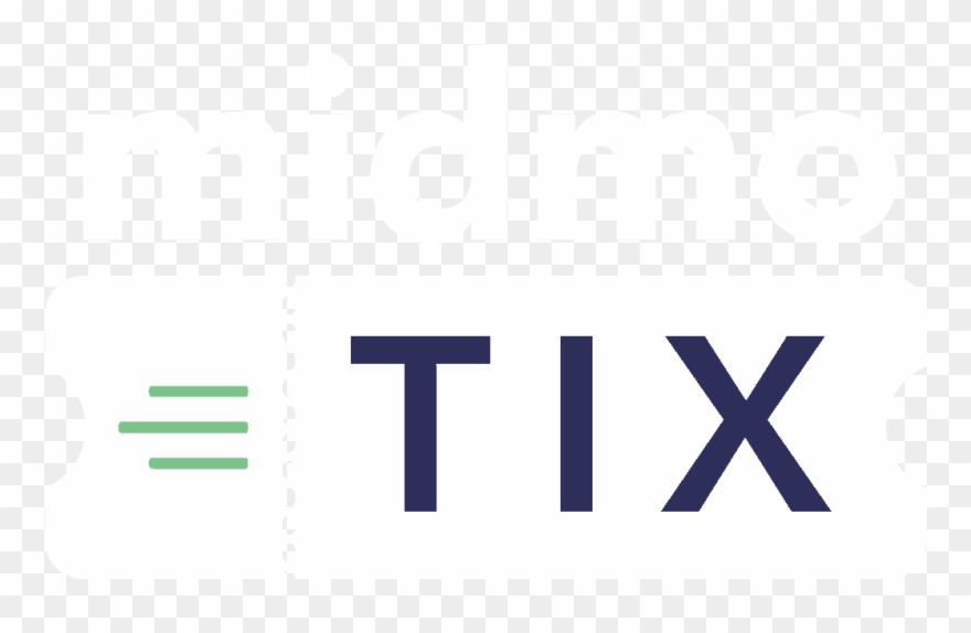 13th Annual Mfa Oil Rootin' Tootin' Chili Cookoff Presented - Colorfulness Clipart