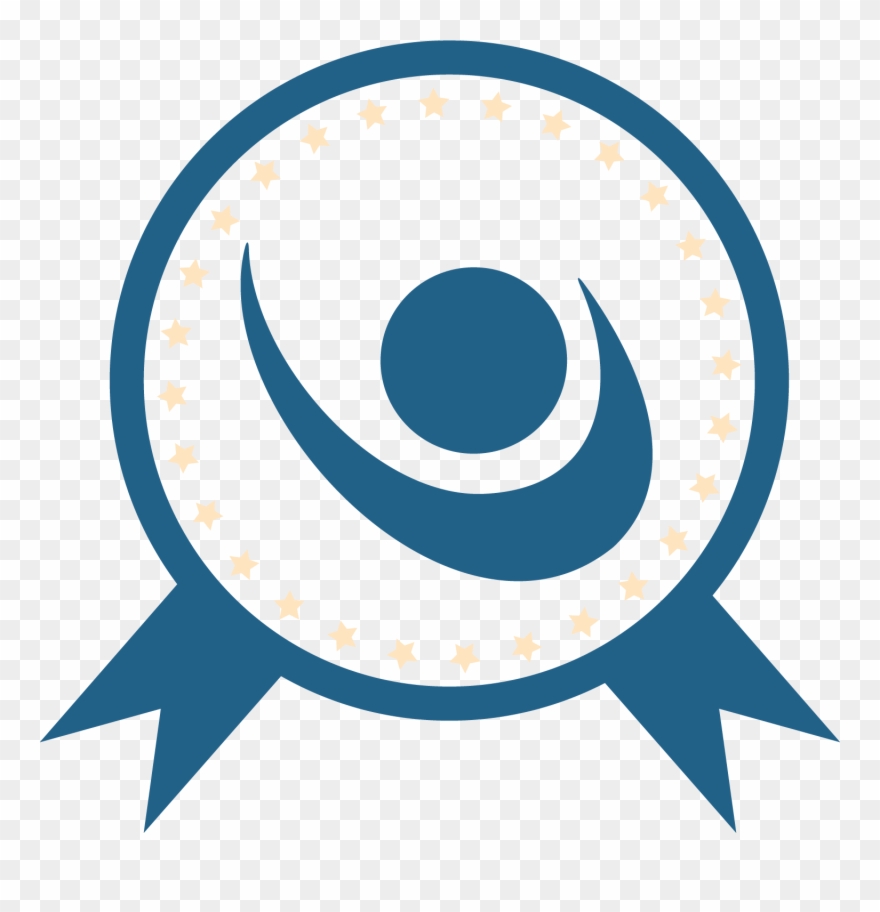 You Must Earn 70% Or More To Pass - Ribbon Clipart