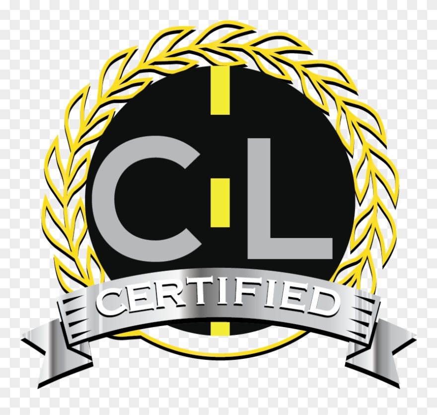 Bring Changing Lanes To Your Community - Emblem Clipart