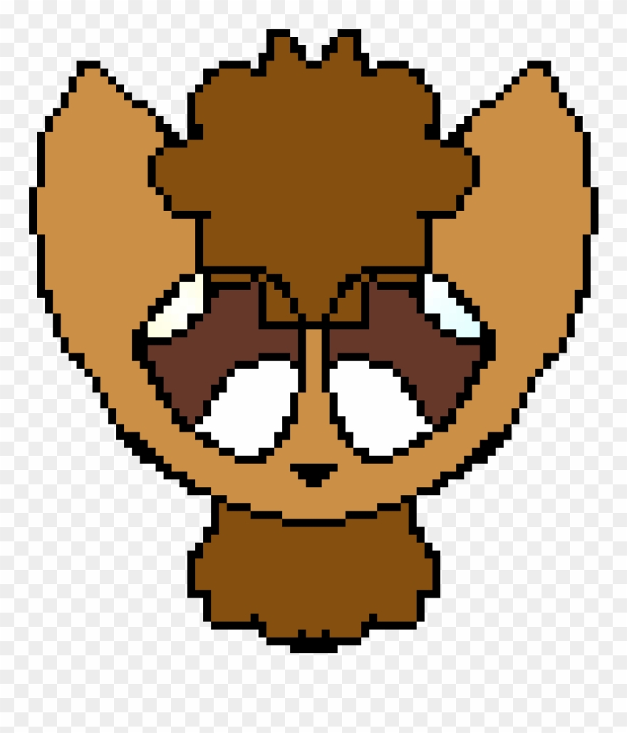 Done In 1 Minute - Treasure Clipart