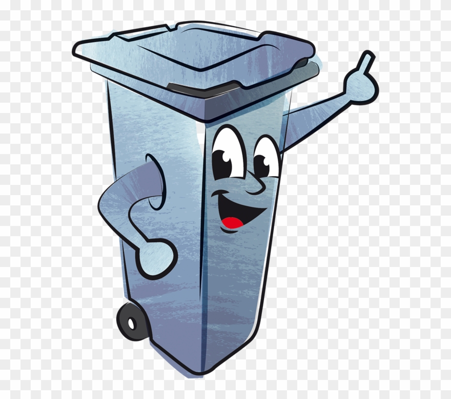 Elle Permet À Chacun D'agir Sur Une Partie De Sa Facture Clipart