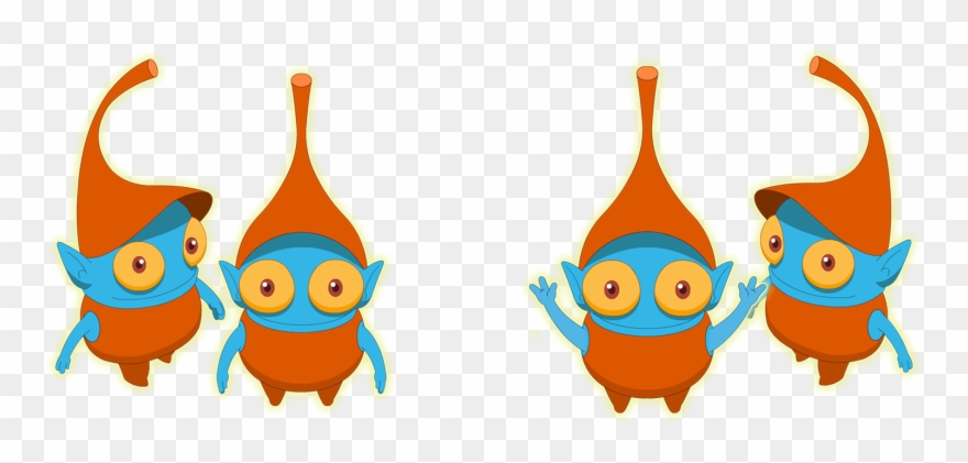 10 - Clipart