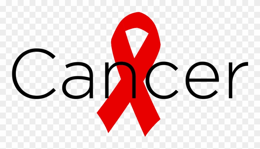 Alcohol Can Also Cause 7 Types Of Cancer In Our Body - Alliance Catering Clipart