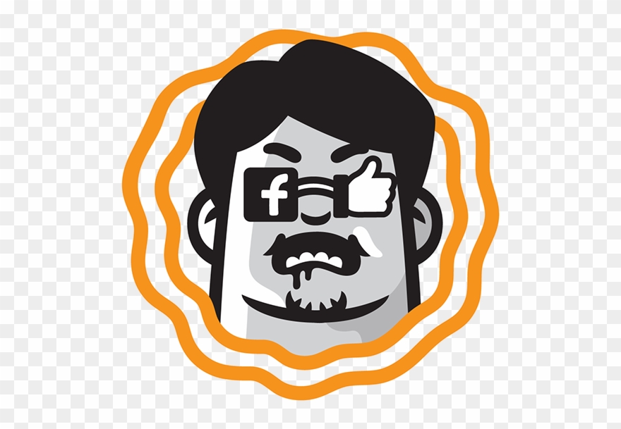 Salmon Books X Warhead - Illustration Clipart