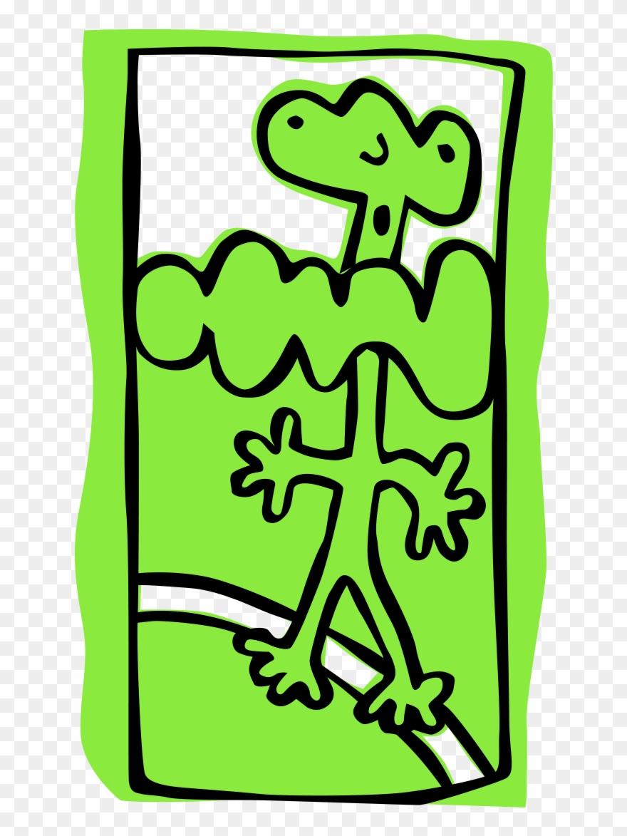 Clouds Clipart