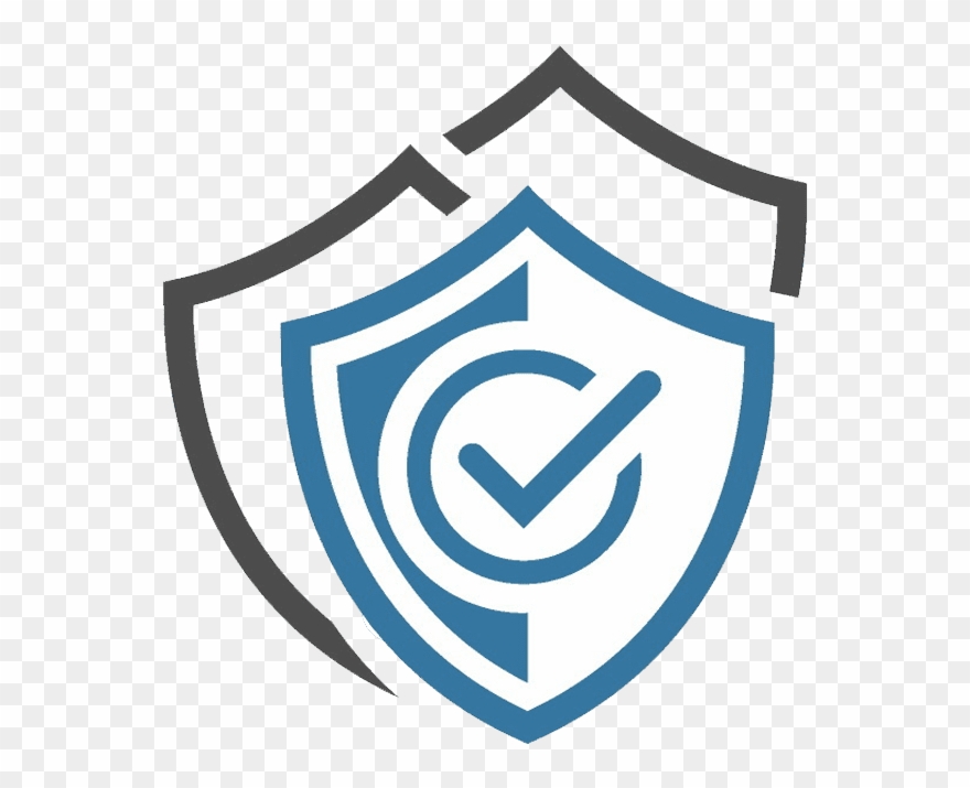 40 Paid Annually - Icon Clipart