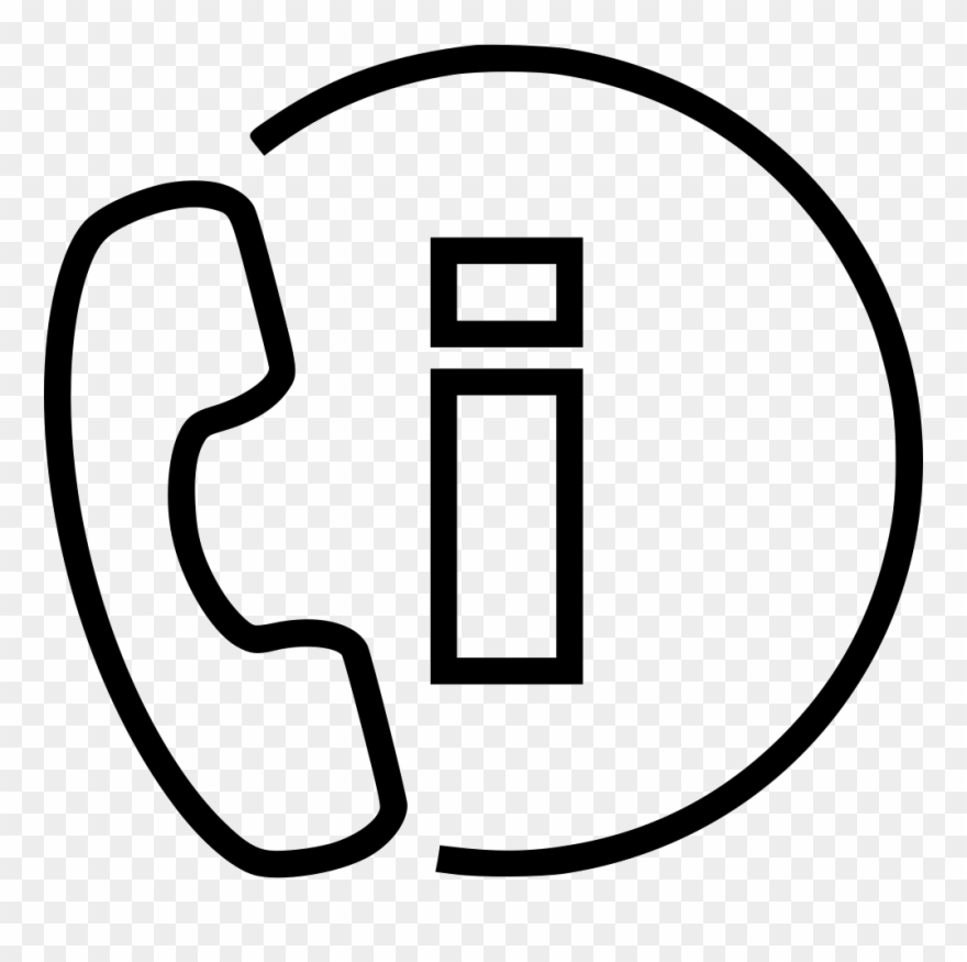 Svg Png Free Download Clipart