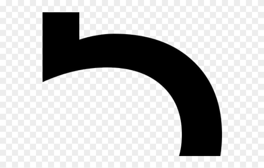 Five Clipart Numeral - Circle - Png Download