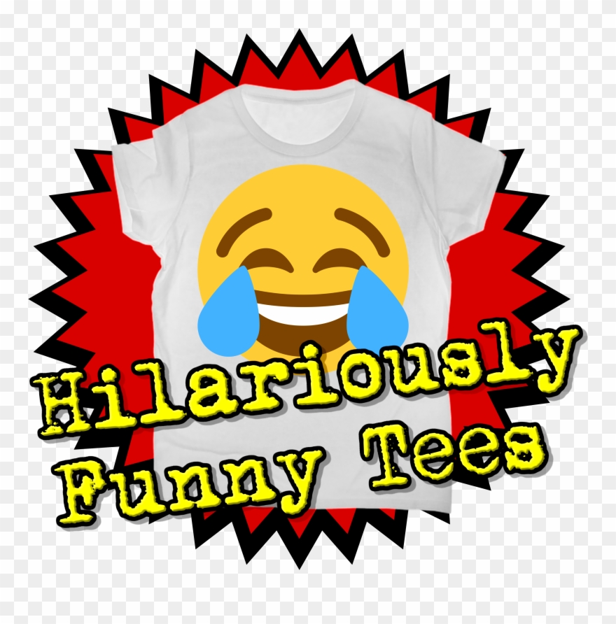 Celebrating 16 Years Clipart