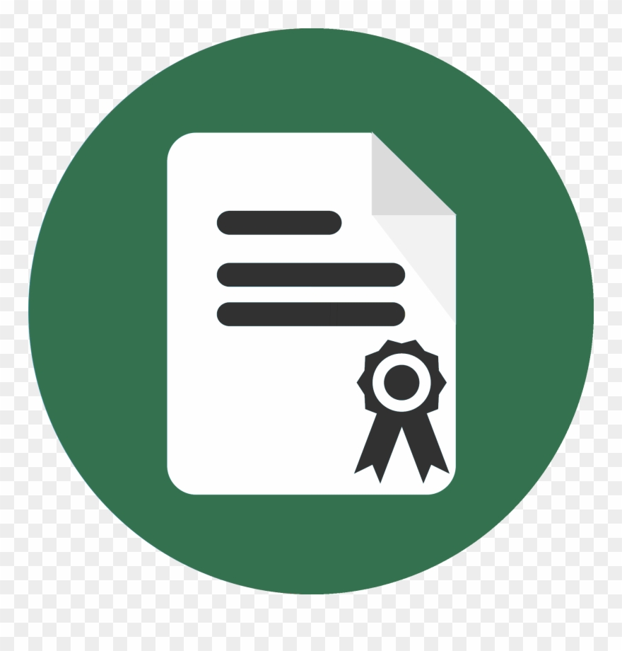 By Approving The Subscription, I Accept That Uab Aaa - Gloucester Road Tube Station Clipart