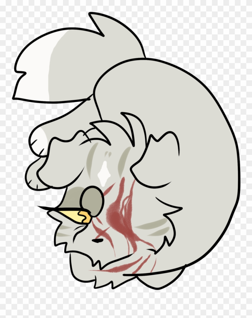 One-eye - Euro Symbol Clipart