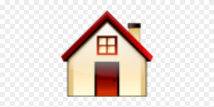 House Clipart