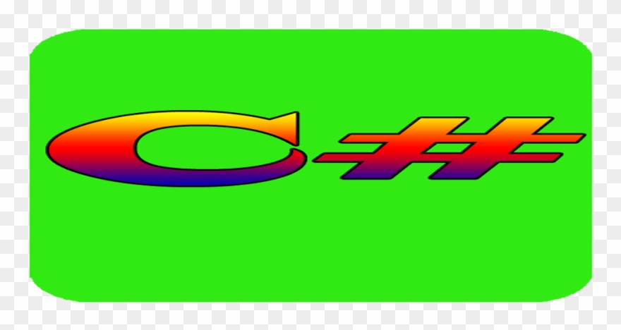 Product Details Clipart