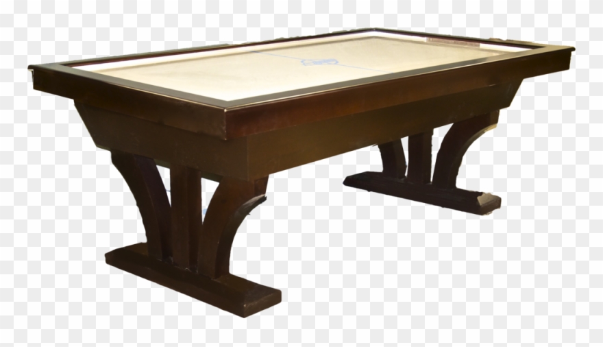 Dynamo Venetian - Air Hockey Clipart