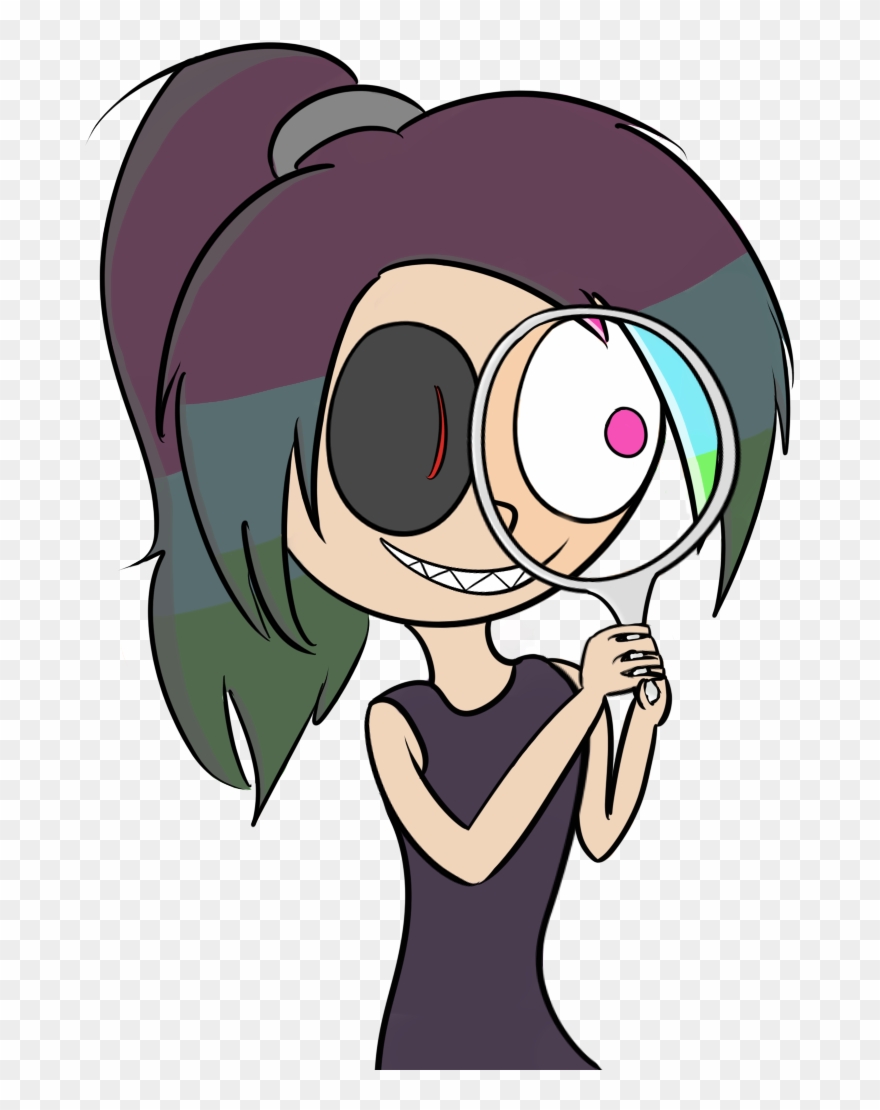 #darkitanotameboluda Hashtag On Twitter - Cartoon Clipart