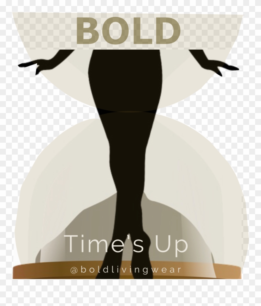 S769520350182633219 P205 I18 W1031 - Poster Clipart