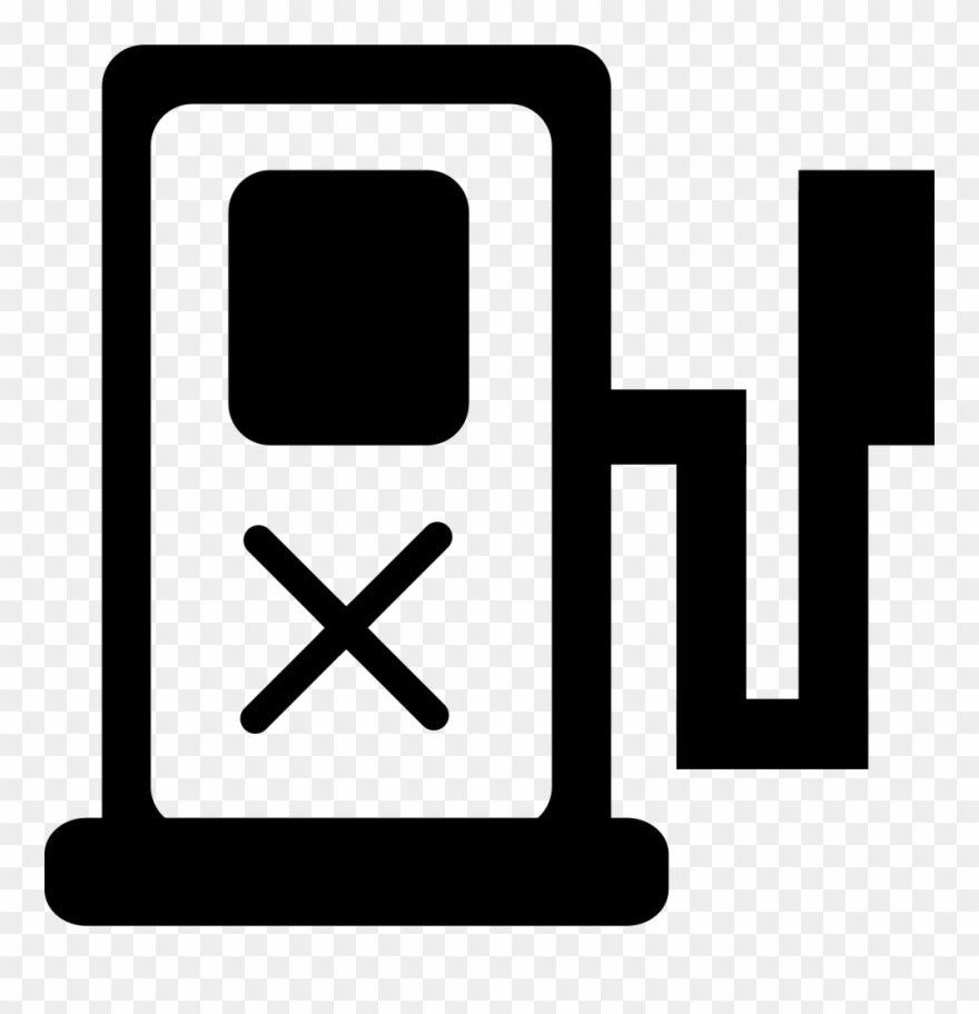 Remote Fault Oil Comments Clipart