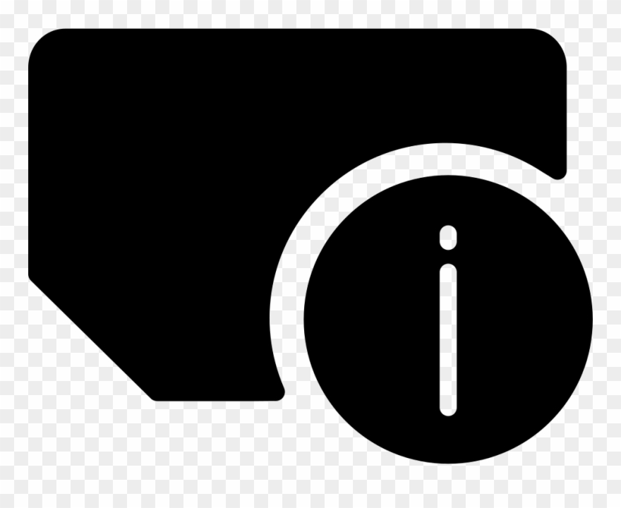 Sim Fault Fill Comments - Graphic Design Clipart