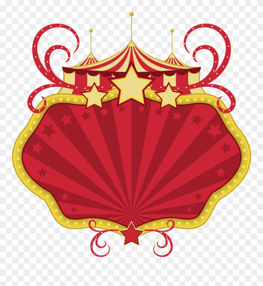 Ozzy D Circus Skills - Circo Patati Patata Png Clipart
