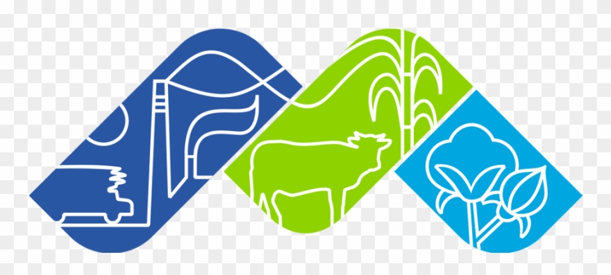 Inicio - Gobierno - Logo De Cd Mante Clipart