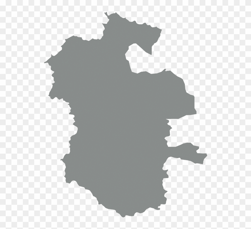 Satara - Atlas Clipart