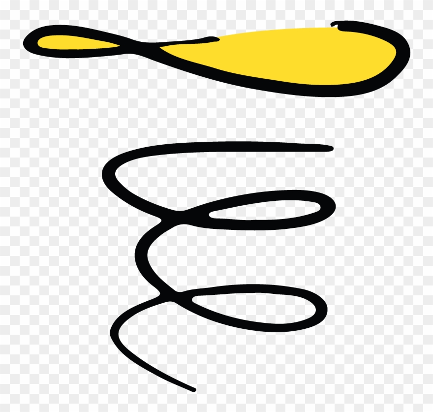 Les Crêpes Étaient L'un Des Rares Desserts Préparé Clipart