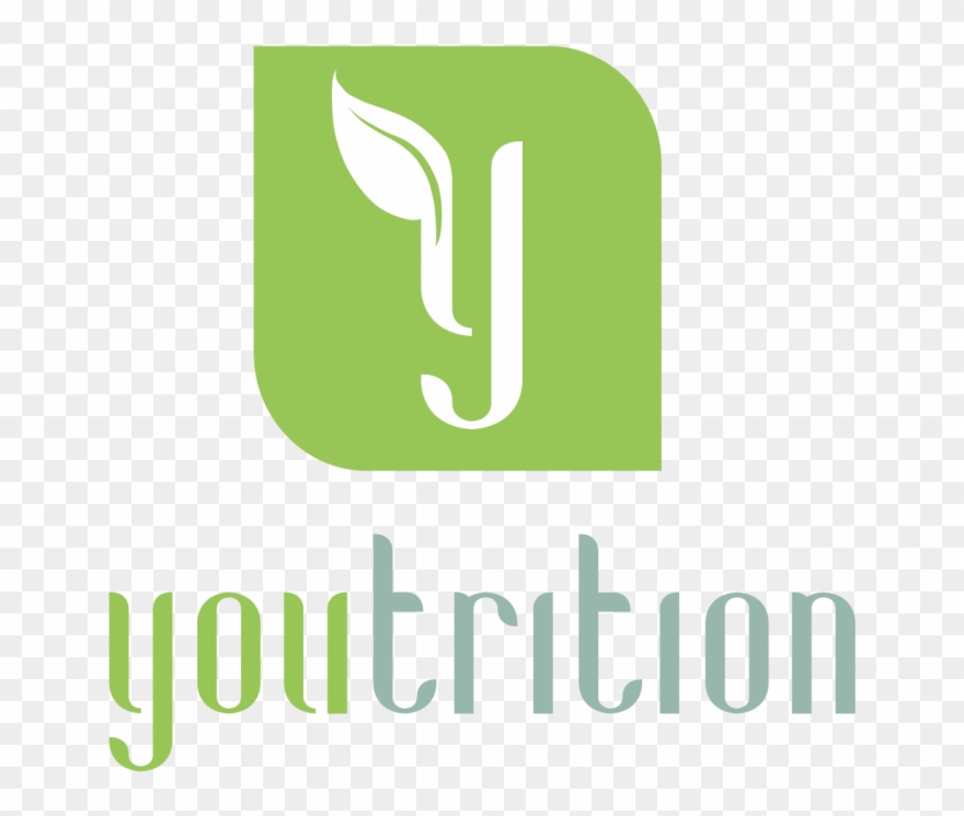 Our Work - Graphics Clipart