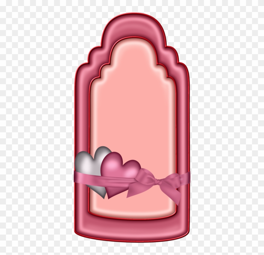 Clip Art - Png Download