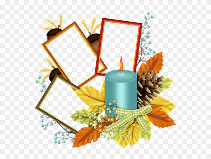 Clip Art - Png Download