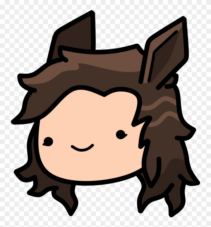 The Wrath Of God Clipart