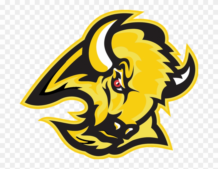 Tempe High School Logo Clipart