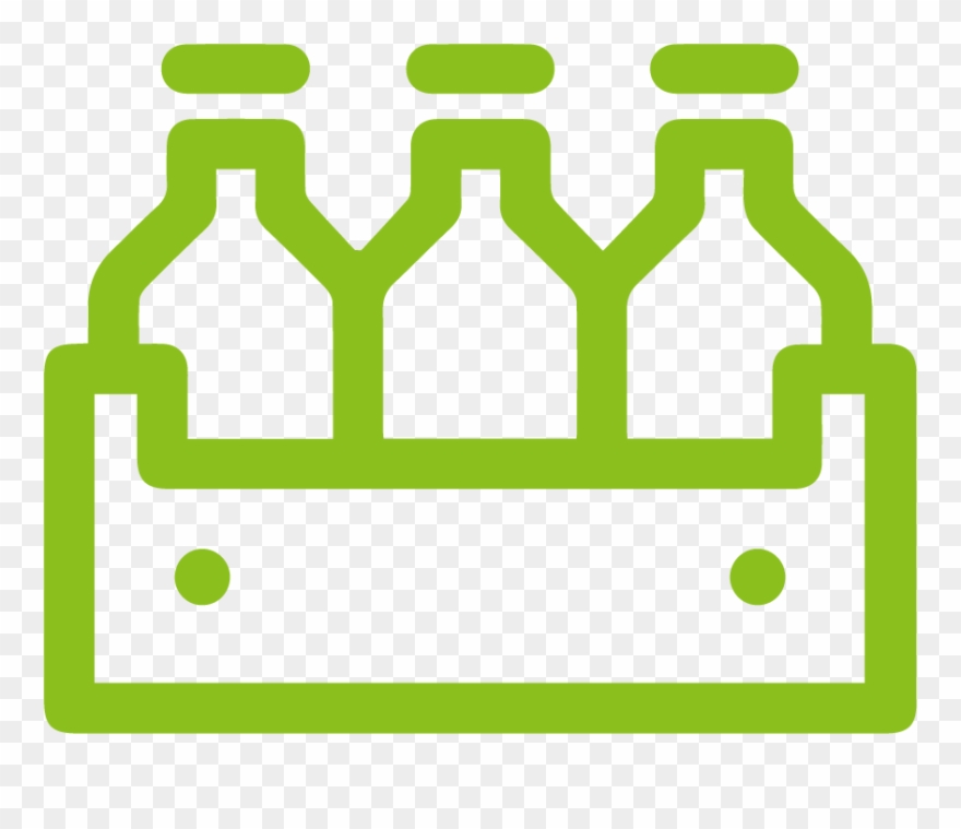 Dairy Industry Clipart