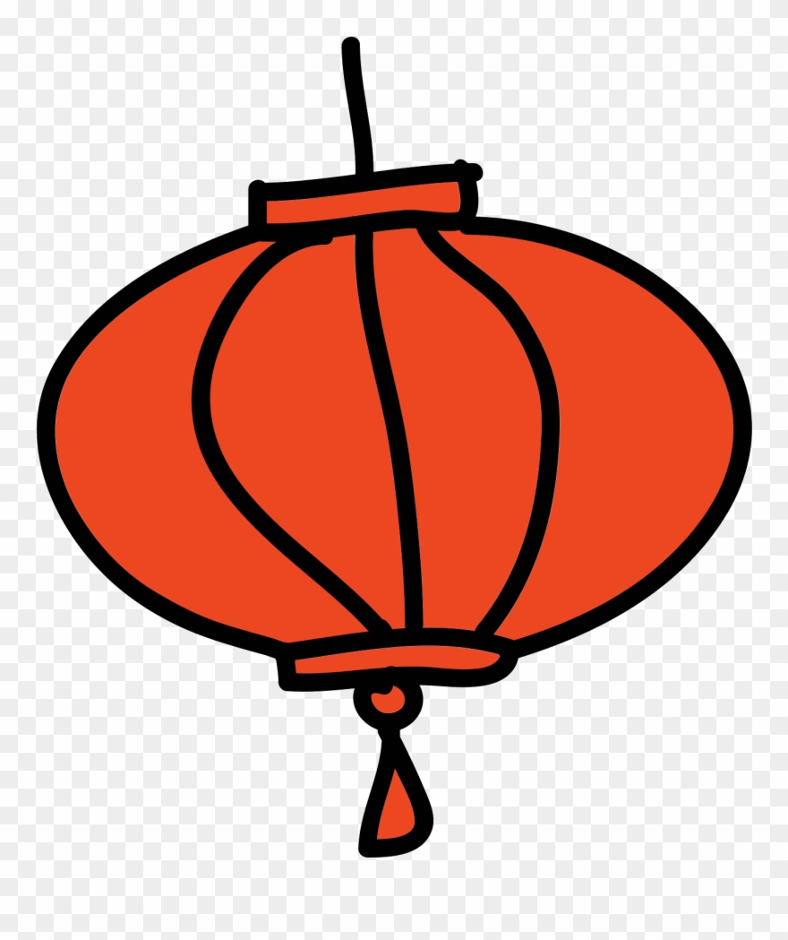 The Icon Is A Cylinder Shape, With An Eye Shape On Clipart