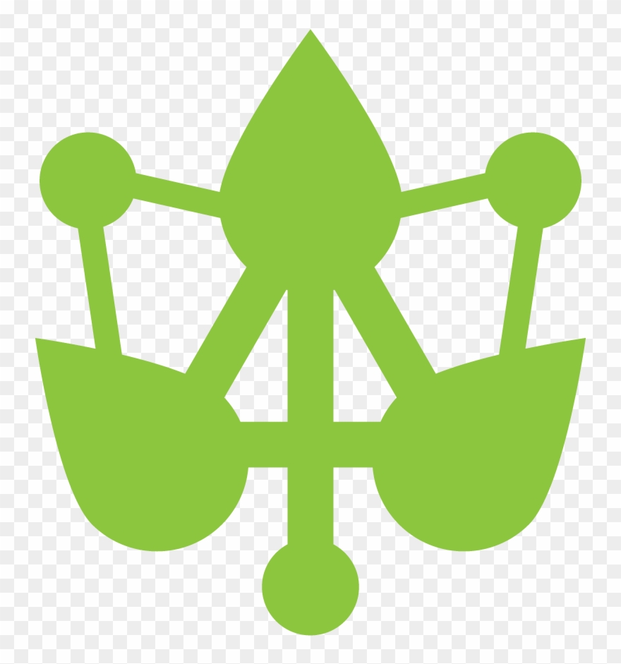 The Horticultural Group Prides Itself In Using Local - Illustration Clipart