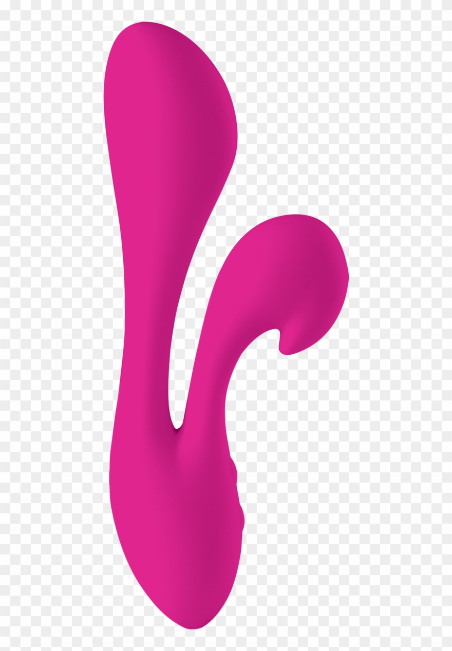 Loading Zoom - Illustration Clipart