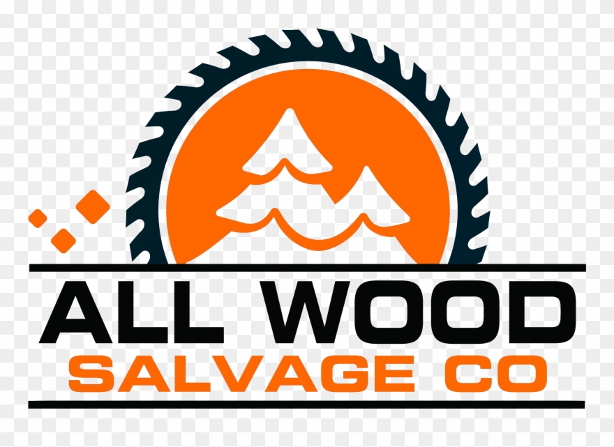 Диск По Дереву 250 Clipart