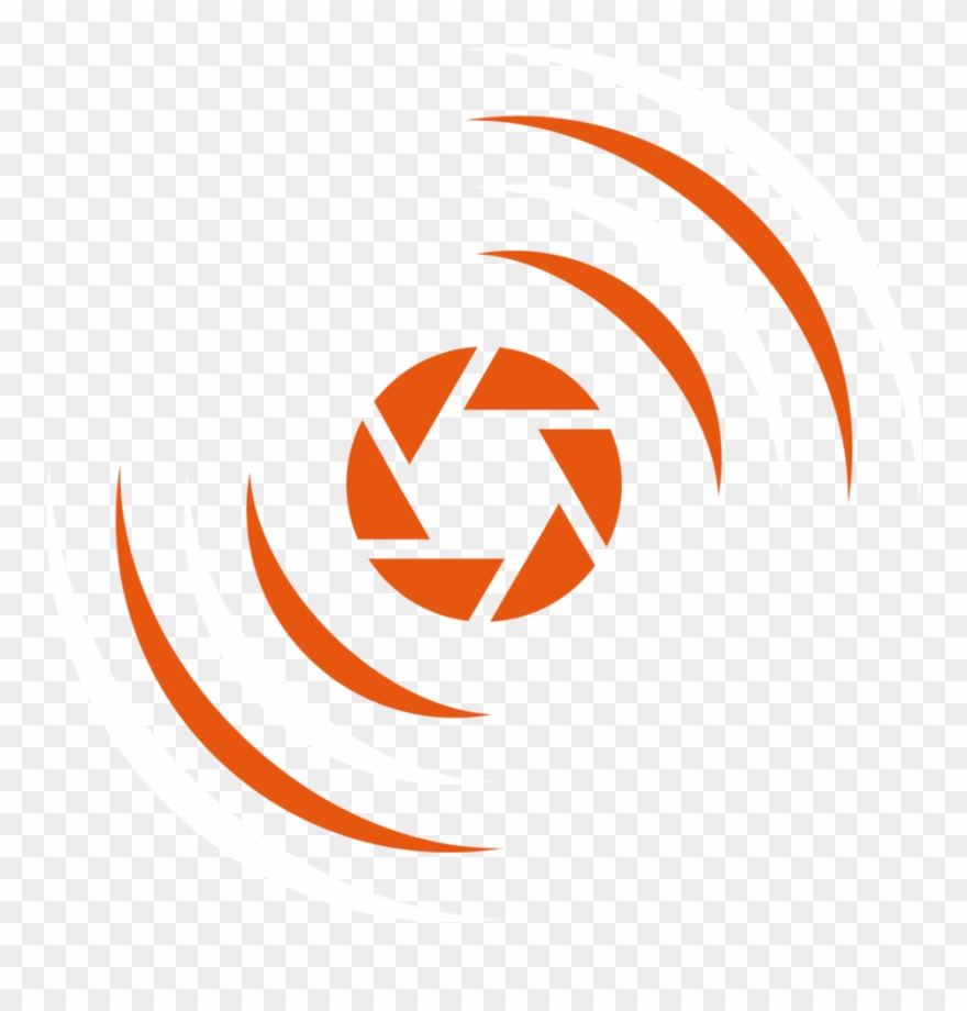 Shotover K1 Flying Cameras Ltd Showreels Flying Cameras Clipart