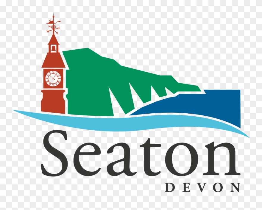 Consulting And Training Logo Clipart (3271973) PinClipart