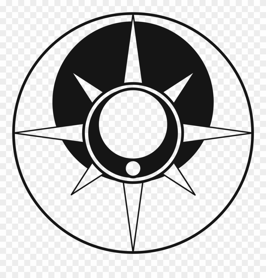 Circle Clipart