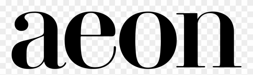 Kim Rene' Draper - Circle Clipart