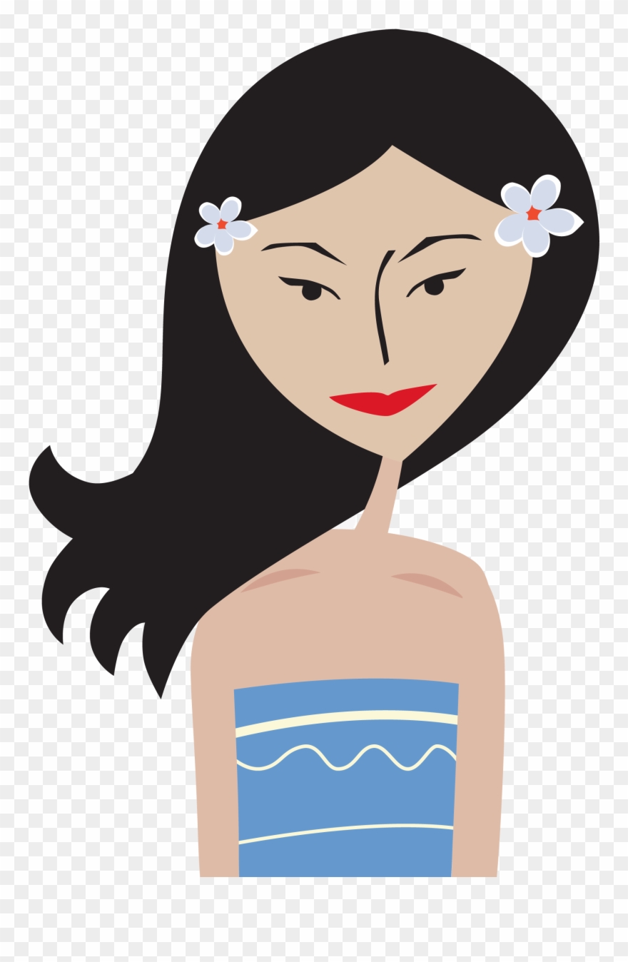 Shopping Pat Collins Skinsolutions Cleansers Moisturizers - Illustration Clipart