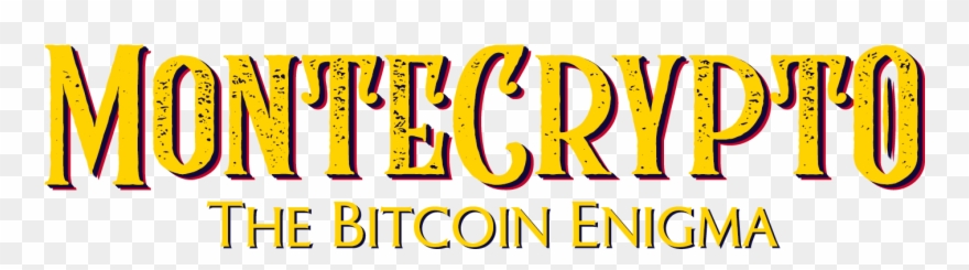 He Who Tries Will Succeed - Calligraphy Clipart