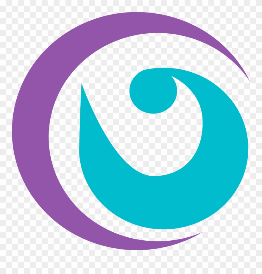 Gda - Circle Clipart