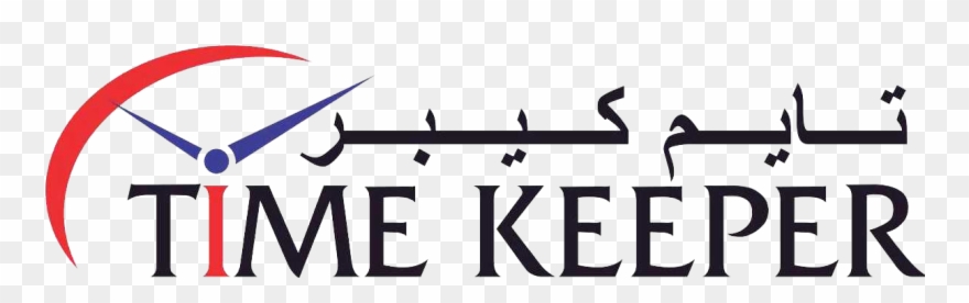 Toggle Navigation Clipart