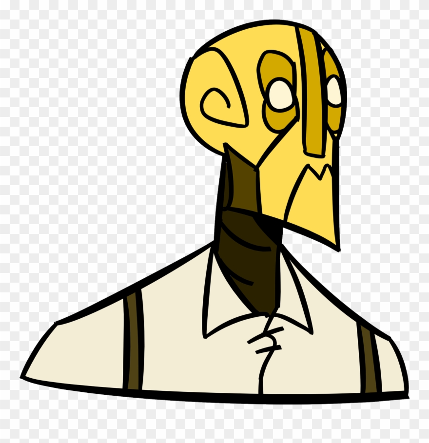 Jeranime On Twitter Clipart