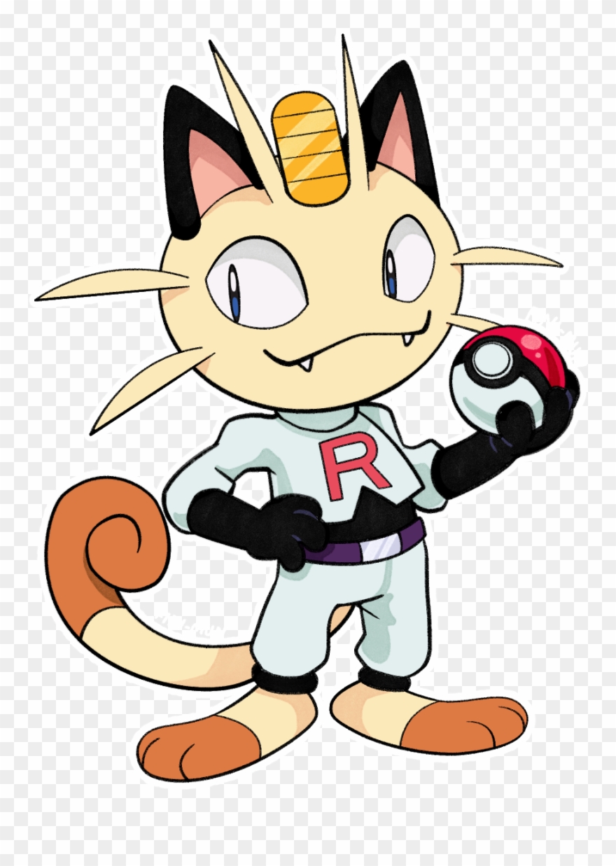 Spawned From Talk During Today's Stream - Cartoon Clipart