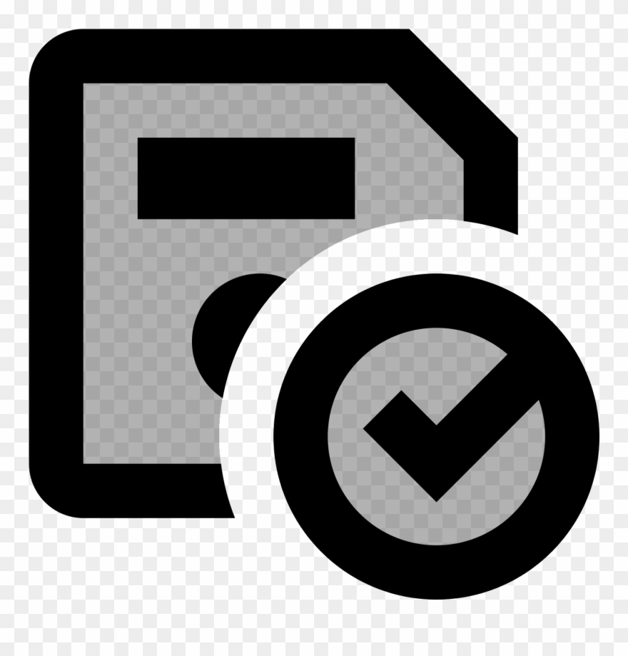 Close Icon Free Download Png And - Sign Clipart