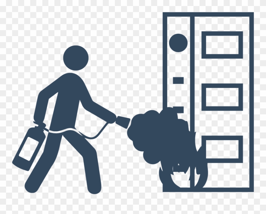 Original Size Is 834 × 631 Pixels Clipart