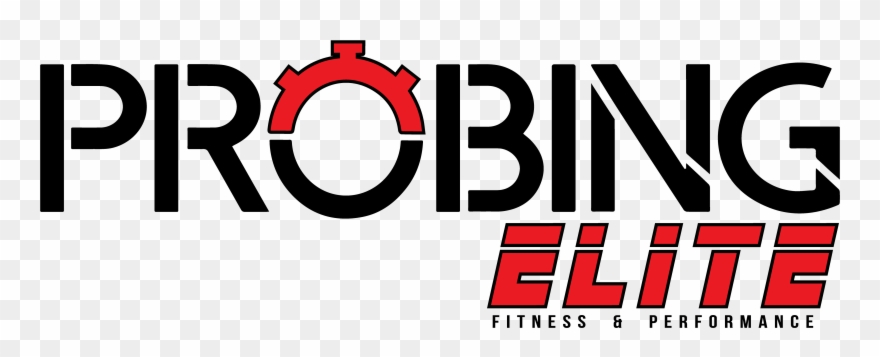 Toggle Navigation Clipart