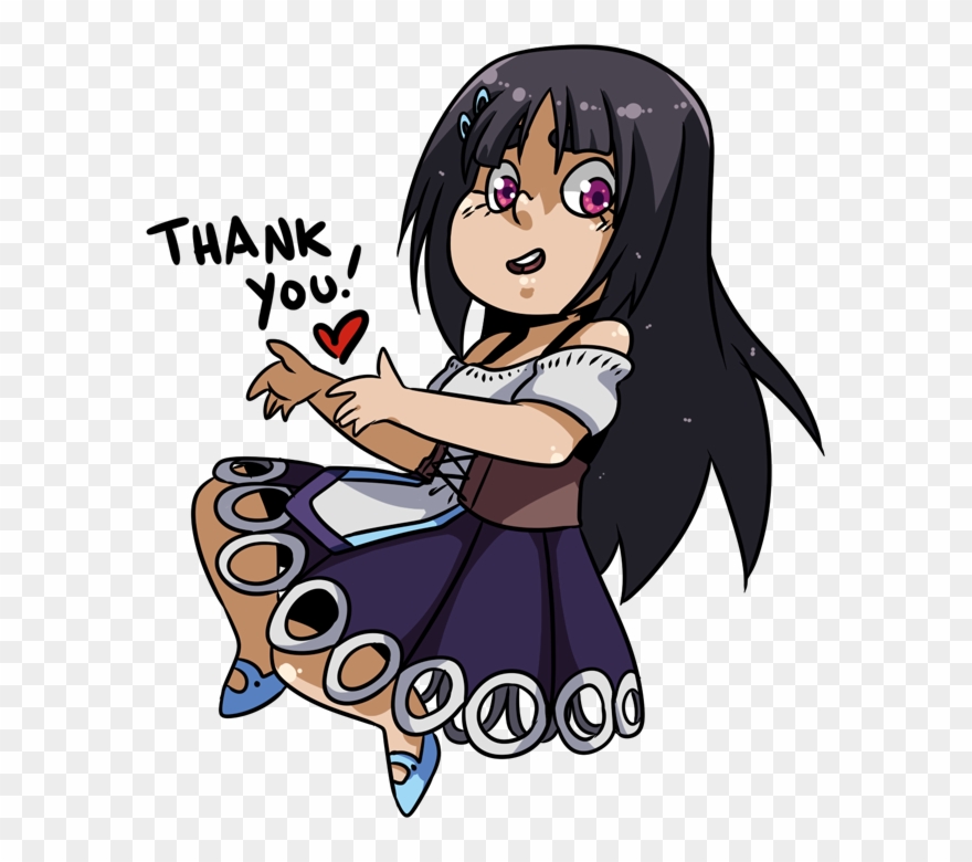 Download Now - Cartoon Clipart